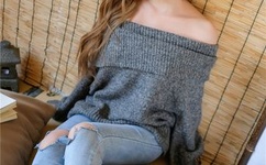 香蕉西瓜草莓茄子视频APP